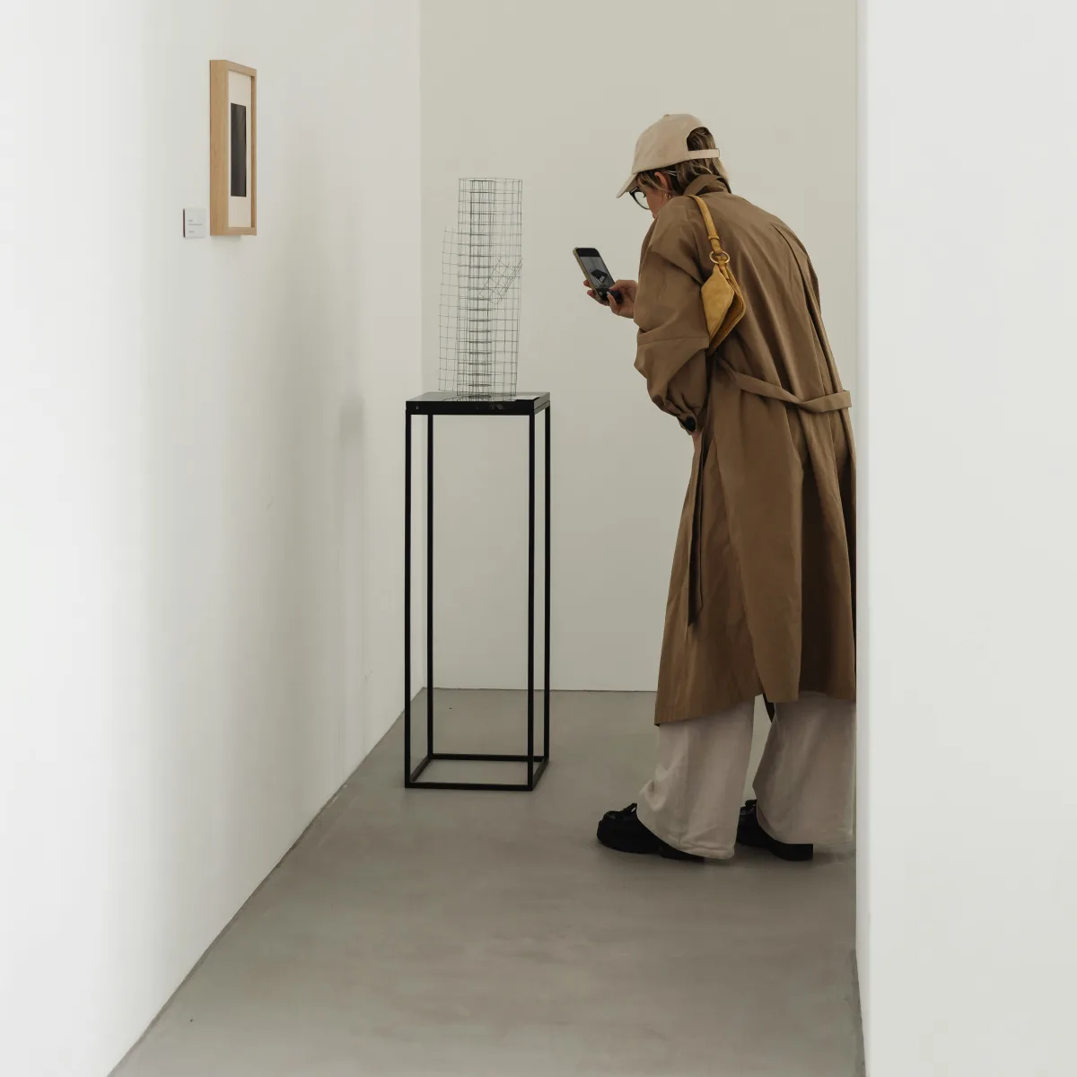 Museen und Kulturorte